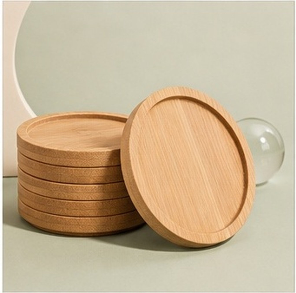 Plant Tray Drip Flower Pot Wat - Drip Tray Saucer ulasan dan harga